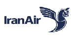 Iran air.png