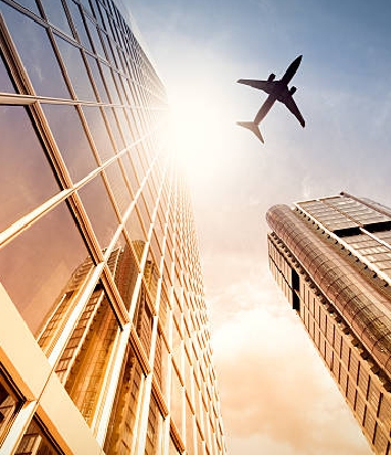 Flight + Hotel Pic 2.jpg