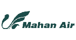 Mahan air.png