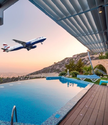Flight + Hotel Pic 1.jpg