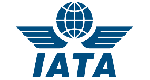 IATA.png