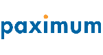 Paximum.png