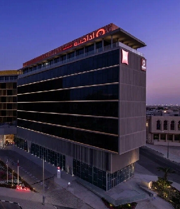 Hotel Pic 4.jpg