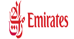 Emirates.png