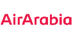 Airarabia.png