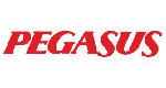 Pegasus.png