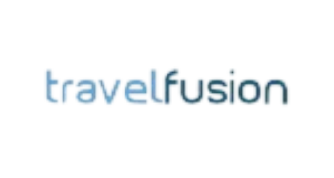Travel fusion.png