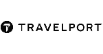 Travelport.png