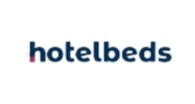 hotelbeds.png