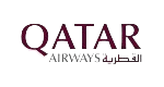 Qatar.png