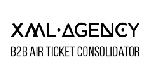 xml agency.png