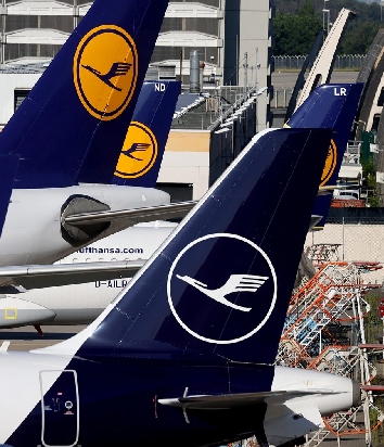 Flight Pic 4.jpg