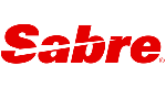 Sabre.png