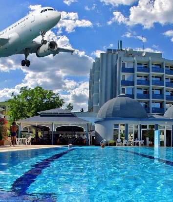 Flight + Hotel Pic 4.jpg