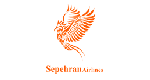 Sepehran.png