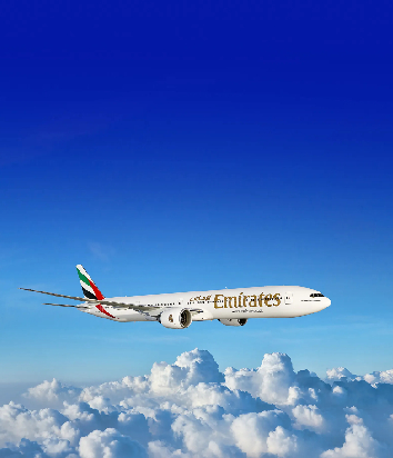 Flight Pic 1.jpg