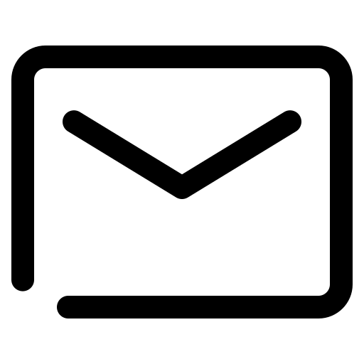 mail-icon