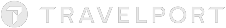 TRAVELPORT_LOGO