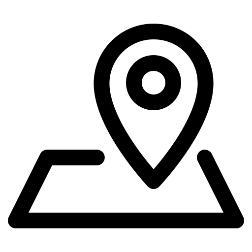 location-icon