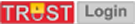 Trust_logo