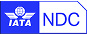 ndc