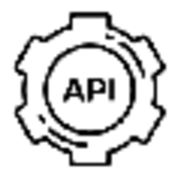 Web Service